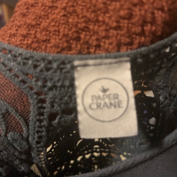 Tank - Picture 3 of 3